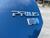 Thumbnail 2005 Toyota Prius - Egolf Motors