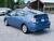 Thumbnail 2005 Toyota Prius - Egolf Motors