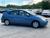 Thumbnail 2005 Toyota Prius - Egolf Motors