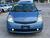 Thumbnail 2005 Toyota Prius - Egolf Motors