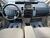 Thumbnail 2005 Toyota Prius - Egolf Motors