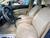 Thumbnail 2005 Toyota Prius - Egolf Motors