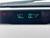 Thumbnail 2005 Toyota Prius - Egolf Motors