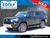 Thumbnail 2019 Toyota 4Runner - Egolf Motors