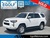 Thumbnail 2019 Toyota 4Runner - Egolf Motors