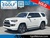 Thumbnail 2018 Toyota 4Runner - Egolf Motors