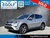 Thumbnail 2018 Toyota RAV-4 - Egolf Motors