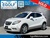Thumbnail 2016 Buick Encore - Egolf Motors