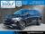 Thumbnail 2020 Buick Encore GX - Egolf Motors