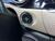 Thumbnail 2020 Buick Encore GX - Egolf Motors
