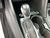 Thumbnail 2020 Buick Encore GX - Egolf Motors