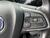 Thumbnail 2020 Buick Encore GX - Egolf Motors