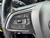 Thumbnail 2020 Buick Encore GX - Egolf Motors