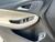 Thumbnail 2020 Buick Encore GX - Egolf Motors