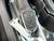 Thumbnail 2020 Buick Encore GX - Egolf Motors