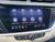 Thumbnail 2020 Buick Encore GX - Egolf Motors