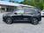 Thumbnail 2020 Buick Encore GX - Egolf Motors