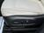 Thumbnail 2020 Buick Encore GX - Egolf Motors