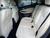 Thumbnail 2020 Buick Encore GX - Egolf Motors