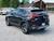 Thumbnail 2020 Buick Encore GX - Egolf Motors