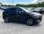 Thumbnail 2020 Buick Encore GX - Egolf Motors