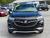 Thumbnail 2020 Buick Encore GX - Egolf Motors