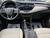 Thumbnail 2020 Buick Encore GX - Egolf Motors
