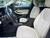 Thumbnail 2020 Buick Encore GX - Egolf Motors