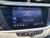 Thumbnail 2020 Buick Encore GX - Egolf Motors