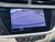 Thumbnail 2020 Buick Encore GX - Egolf Motors
