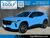 Thumbnail 2024 Chevrolet Trax - Egolf Motors