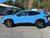 Thumbnail 2024 Chevrolet Trax - Egolf Motors