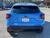 Thumbnail 2024 Chevrolet Trax - Egolf Motors