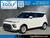 Thumbnail 2022 Kia Soul - Egolf Motors