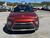 Thumbnail 2020 Kia Soul - Egolf Motors