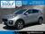 Thumbnail 2022 Kia Sportage - Egolf Motors