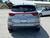 Thumbnail 2022 Kia Sportage - Egolf Motors