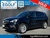 Thumbnail 2017 Buick Envision - Egolf Motors