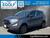 Thumbnail 2018 Ford EcoSport - Egolf Motors