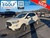 Thumbnail 2020 Ford EcoSport - Egolf Motors