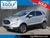 Thumbnail 2020 Ford EcoSport - Egolf Motors