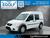 Thumbnail 2012 Ford Transit Connect - Egolf Motors