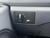 Thumbnail 2012 Ford Transit Connect - Egolf Motors