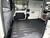 Thumbnail 2012 Ford Transit Connect - Egolf Motors