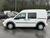 Thumbnail 2012 Ford Transit Connect - Egolf Motors