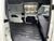 Thumbnail 2012 Ford Transit Connect - Egolf Motors