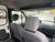 Thumbnail 2012 Ford Transit Connect - Egolf Motors