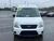 Thumbnail 2012 Ford Transit Connect - Egolf Motors