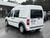 Thumbnail 2012 Ford Transit Connect - Egolf Motors