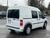 Thumbnail 2012 Ford Transit Connect - Egolf Motors